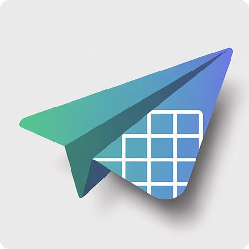 Snap Email to Google Sheets Logo